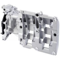 Vacuum Pump Brake System Tandem Pump PIERBURG for BMW 3...