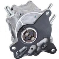 Vacuum pump brake system diesel tandem pump mechanical...