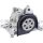 Unterdruckpumpe Bremsanlage Diesel Tandempumpe mechanisch PIERBURG für BMW 3