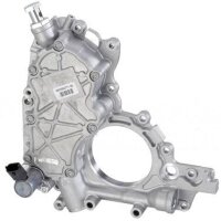 Vacuum Pump Brake System Tandem Pump PIERBURG for FIAT...