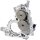 Vacuum Pump, braking system PIERBURG