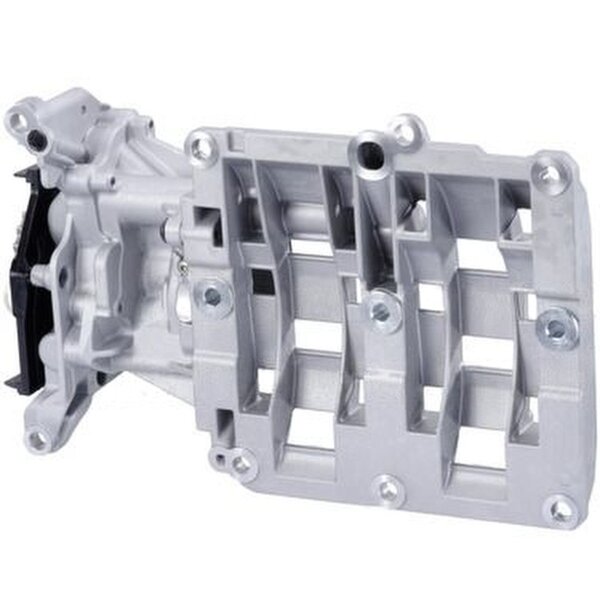 Vacuum Pump Brake System Tandem Pump PIERBURG for BMW 1 Series and others