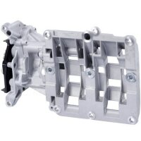 Unterdruckpumpe Bremsanlage Tandempumpe PIERBURG für...