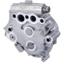 Unterdruckpumpe Bremsanlage Tandempumpe PIERBURG für...