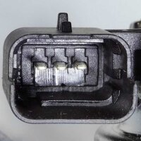 Actuator Turbocharger PIERBURG IAM Expertise suitable for...