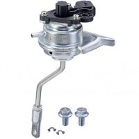 Actuator Turbocharger PIERBURG IAM Expertise suitable for...