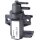 Pressure Converter Turbocharger 12 V PIERBURG suitable for e.g. FORD RANGER
