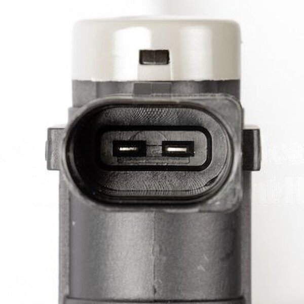 Valve Secondary Air System 12 V Changeover Valve PIERBURG for VW GOLF and others