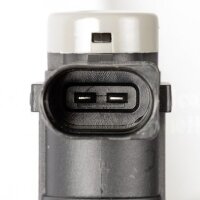 Valve Secondary Air System 12 V Changeover Valve PIERBURG...