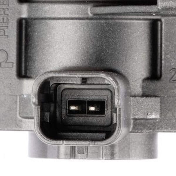 Druckwandler Turbolader 12 V Magnetventil PIERBURG für u.a. CITROËN C3