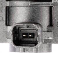 Pressure Converter Turbocharger 12 V Solenoid Valve...