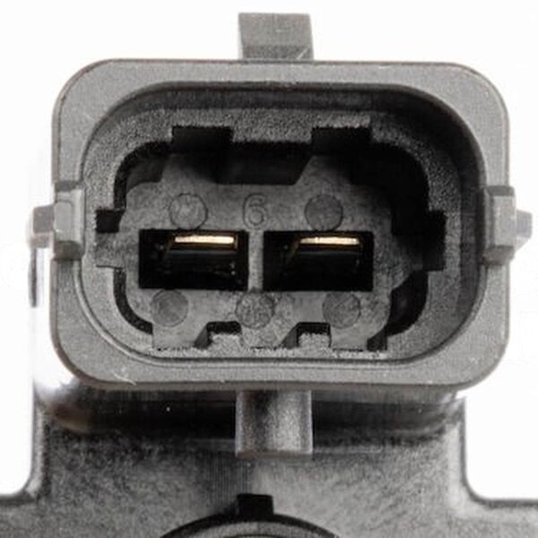 Ventil Verdichter-Bypassklappe Umschaltventil PIERBURG für ABARTH 124 Spider