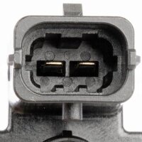 Ventil Verdichter-Bypassklappe Umschaltventil PIERBURG...