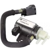 Pressure Converter Turbocharger 12 V PIERBURG suitable...