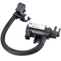 Pressure Converter Turbocharger 12 V PIERBURG for e.g....