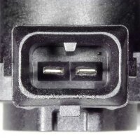 Druckwandler, Turbolader PIERBURG 7.05981.04.0