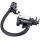 Druckwandler, Turbolader PIERBURG 7.05981.04.0