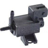 Valve Secondary Air System 12 V changeover PIERBURG for...