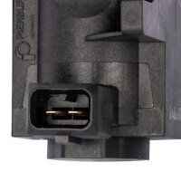 Pressure Converter Turbocharger 12 V Solenoid Valve...