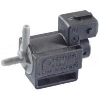 EGR Valve Exhaust Gas Control 12 V Changeover Valve...