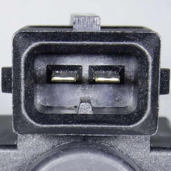 Valve Air Control Intake Air 12 V PIERBURG for PORSCHE 911 and others