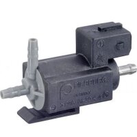 Valve Air Control Intake Air 12 V PIERBURG for PORSCHE...