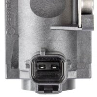 Pressure Converter Turbocharger 12 V PIERBURG suitable...