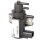 Druckwandler, Turbolader PIERBURG 7.05568.15.0