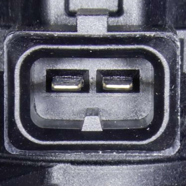 Druckwandler Turbolader 12 V PIERBURG passend für u.a. DACIA DUSTER