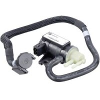 Druckwandler Turbolader 12 V PIERBURG passend für...