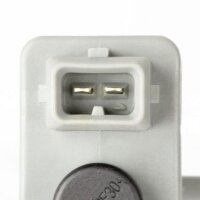 Ladedruckregelventil 12 V Umschaltventil PIERBURG...