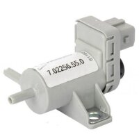 Ladedruckregelventil 12 V Umschaltventil PIERBURG...