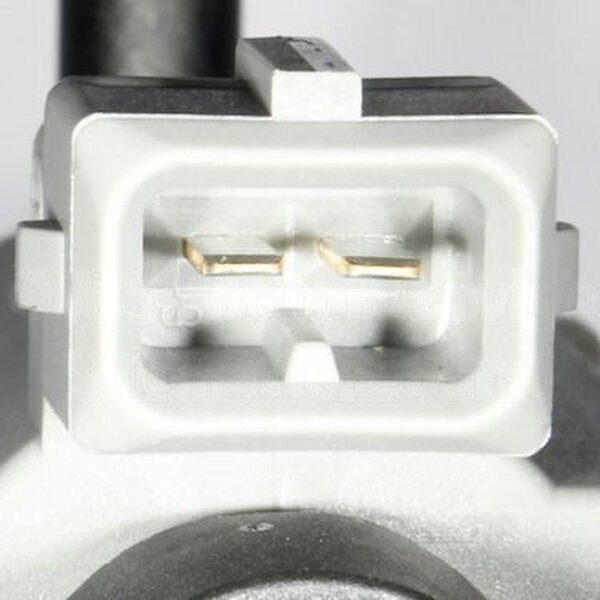 Umschaltventil Umschaltklappe Saugrohr 12 V PIERBURG für u.a. AUDI A6