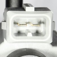 Umschaltventil Umschaltklappe Saugrohr 12 V PIERBURG...