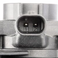 Druckwandler Turbolader 12 V Magnetventil PIERBURG...