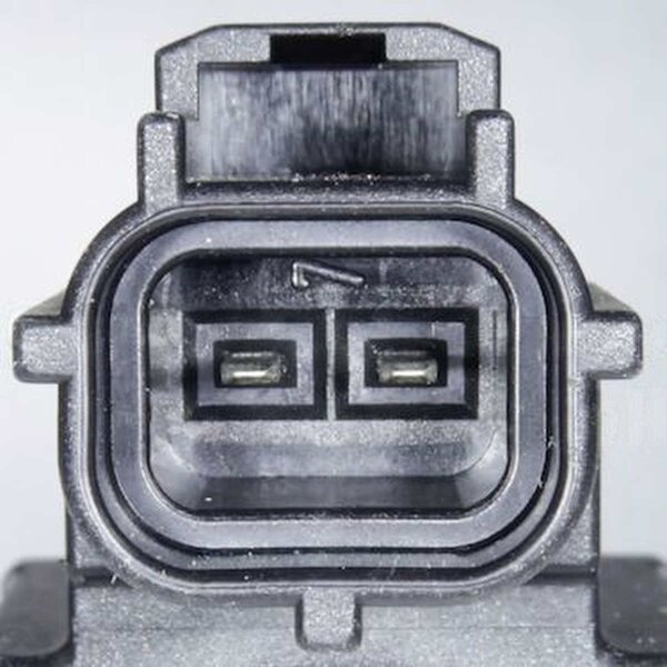 EGR Valve Exhaust Gas Control 12 V Changeover Valve PIERBURG for FORD