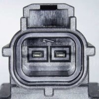 EGR Valve Exhaust Gas Control 12 V Changeover Valve...