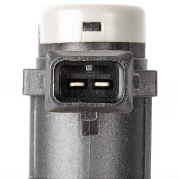 Ventil Sekundärluftsystem 12 V Umschaltventil PIERBURG für VW NEW