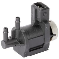Ventil Sekundärluftsystem 12 V Umschaltventil...