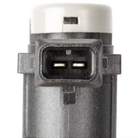 Ventil, Sekundärluftsystem PIERBURG für VW New...