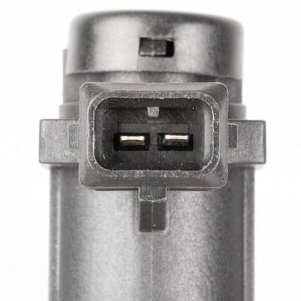 Ventil Sekundärluftsystem 12 V Umschaltventil PIERBURG für u.a. VW PASSAT