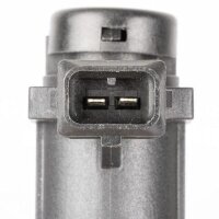 Ventil Sekundärluftsystem 12 V Umschaltventil...