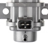 Pressure Converter Exhaust Control 12 V PIERBURG suitable...
