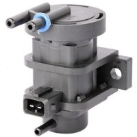 Pressure Converter Exhaust Control 12 V PIERBURG suitable...