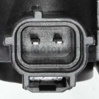 Druckwandler Turbolader PIERBURG für FIAT FULLBACK Pick-up