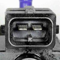 Ladedruckregelventil 12 V Umschaltventil PIERBURG...