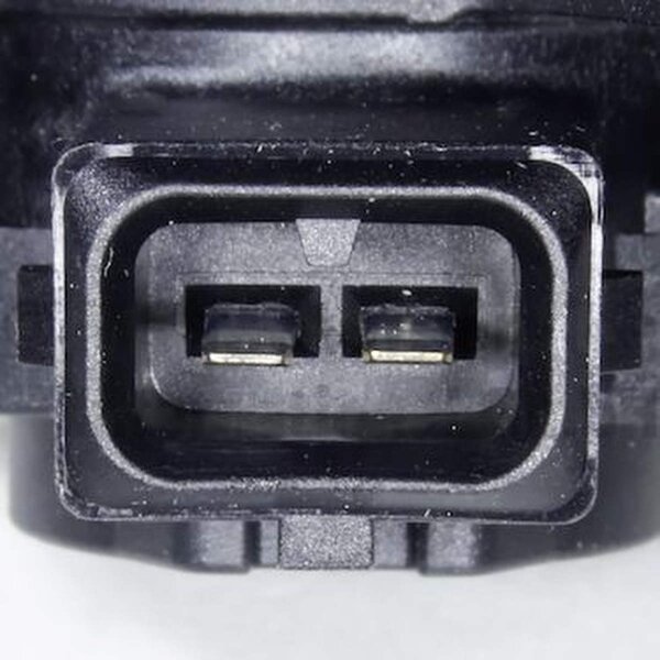 Druckwandler Turbolader 12 V PIERBURG passend für u.a. DACIA DUSTER