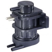 Pressure Converter Exhaust Control 12 V PIERBURG for e.g....