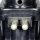 Pressure Converter, exhaust control PIERBURG for e.g. MERCEDES-BENZ E-Klasse
