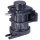 Pressure Converter, exhaust control PIERBURG for e.g. MERCEDES-BENZ E-Klasse